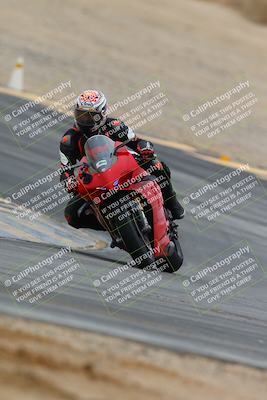 media/Mar-14-2025-2WTD (Fri) [[1c2b4792eb]]/3-B Group/Session 2 Turn 8/